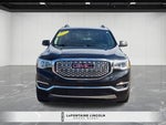 2019 Acadia Thumbnail 7