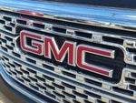 2019 Acadia Thumbnail 8
