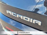 2019 Acadia Thumbnail 9