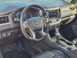 2019 Acadia Thumbnail 10