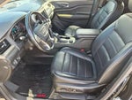 2019 Acadia Thumbnail 11