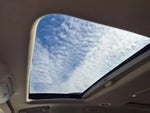 2019 Acadia Thumbnail 12