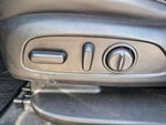2019 Acadia Thumbnail 13