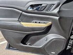 2019 Acadia Thumbnail 14