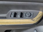2019 Acadia Thumbnail 15