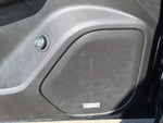 2019 Acadia Thumbnail 16