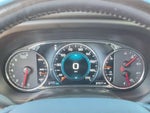2019 Acadia Thumbnail 17