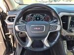 2019 Acadia Thumbnail 18