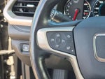 2019 Acadia Thumbnail 19
