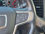 2019 Acadia Thumbnail 20