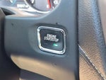 2019 Acadia Thumbnail 21