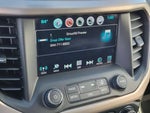 2019 Acadia Thumbnail 22