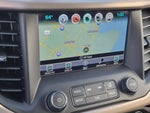2019 Acadia Thumbnail 23