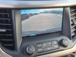 2019 Acadia Thumbnail 24