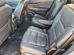 2019 Acadia Thumbnail 25