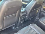 2019 Acadia Thumbnail 26