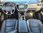 2019 Acadia Thumbnail 27