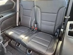 2019 Acadia Thumbnail 28