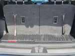 2019 Acadia Thumbnail 29