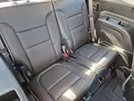 2019 Acadia Thumbnail 30
