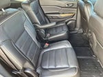 2019 Acadia Thumbnail 31