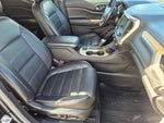 2019 Acadia Thumbnail 32