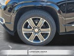 2019 Acadia Thumbnail 34