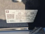 2019 Acadia Thumbnail 35