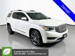 2019 Acadia Thumbnail 1
