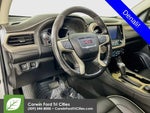 2019 Acadia Thumbnail 2