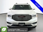 2019 Acadia Thumbnail 3