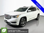 2019 Acadia Thumbnail 4