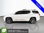 2019 Acadia Thumbnail 5