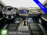 2019 Acadia Thumbnail 6