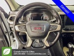 2019 Acadia Thumbnail 7