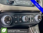 2019 Acadia Thumbnail 8