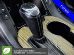 2019 Acadia Thumbnail 9