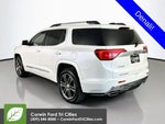 2019 Acadia Thumbnail 10