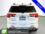 2019 Acadia Thumbnail 13