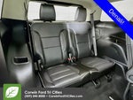2019 Acadia Thumbnail 16