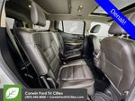 2019 Acadia Thumbnail 17