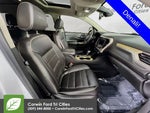 2019 Acadia Thumbnail 18