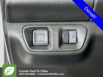 2019 Acadia Thumbnail 20