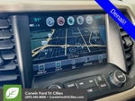 2019 Acadia Thumbnail 21