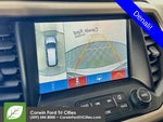 2019 Acadia Thumbnail 22