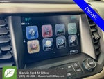 2019 Acadia Thumbnail 23