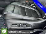 2019 Acadia Thumbnail 24