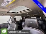 2019 Acadia Thumbnail 27