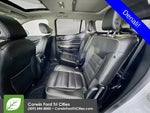 2019 Acadia Thumbnail 30