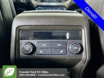 2019 Acadia Thumbnail 31